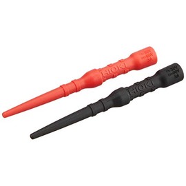HIOKI L4933 Contact Pin