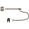 NATIONAL MFG/SPECTRUM BRANDS HHI N183-640 Door Secure Pin