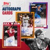 2025 Topps Baseball Series 2 - Factory Sealed - Value