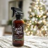 Penny & Rose Surface Cleaner | The Tree of '53