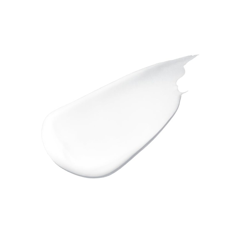 INNERSENSE Organic Beauty - Natural Quiet Calm Curl Control |