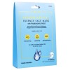 HYDRATING ESSENCE FACE MASK (HYALURONIC ACID)