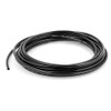 uxcell 4mm OD 2.5mm ID Fuel Gas Air PU Tubing