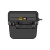 Caterpillar Cat® 60V 5A Battery Charger - DG6C5