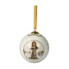 Annual Ball 2024 Von Herzen - Christmas Year Edition