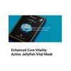 JMsolution Active Jellyfish Vital Mask Prime