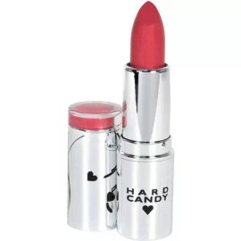 Hard Candy 2 Pack Hard Candy Plumping Serum Lipstick - 854 Desired 0.11oz