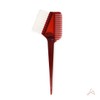 2 Hair Dyeing Combs / 2개 헤어 염색빗