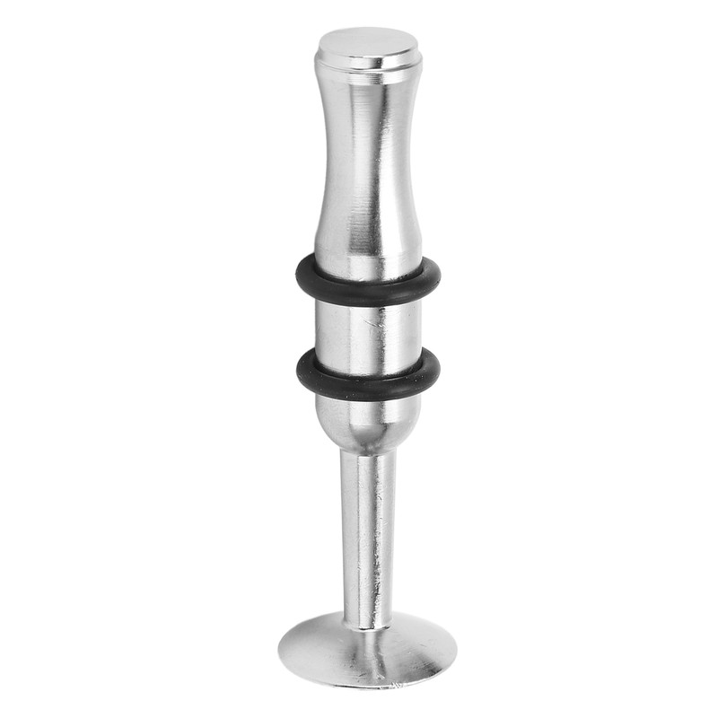 Trumpet Mouth Exerciser Trainer for Trombone Flute Clarinet Saxophone Brass