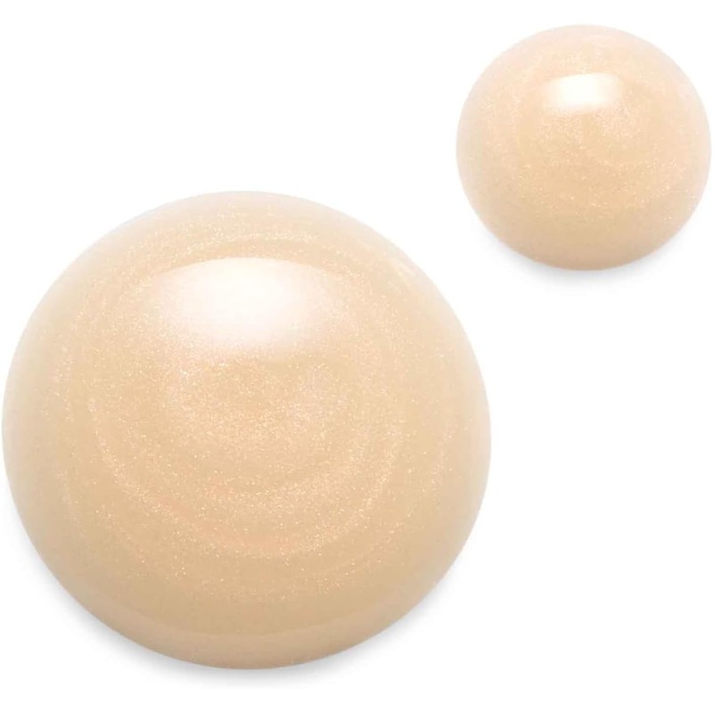 Futurist Peptide-Power Sérum y Prebase de Estée Lauder – Hidratación