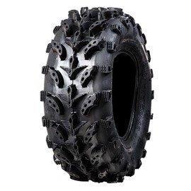 Interco Swamp Lite 6 Ply 28-10.00-12 ATV Tire