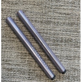 Fenty Beauty 2 Lots FENTY BEAUTY Flypencil Longwear Pencil Eyeliner in Bachelor Pad .3g - E5