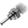 Fuel Parts WS1053 Temperature Sensor (Cooler and Air)