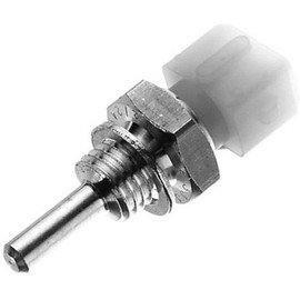 Fuel Parts WS1053 Temperature Sensor (Cooler and Air)