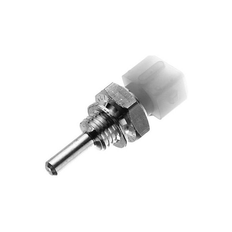 Fuel Parts WS1053 Temperature Sensor (Cooler and Air)