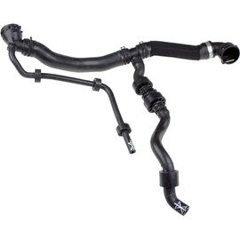 GATES Engine Hose 05-3339