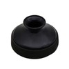 Alto Saxophone Mute Silencers Lightweight Saxophone Mute Saxophone Silencers Alto