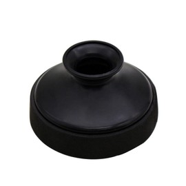 Alto Saxophone Mute Silencers Lightweight Saxophone Mute Saxophone Silencers Alto Saxophone Mute Sax Dampener Silencers