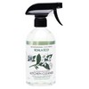 Koala Eco Multi-Purpose Kitchen Cleaner Lemon Myrtle & Mandarin 500ml