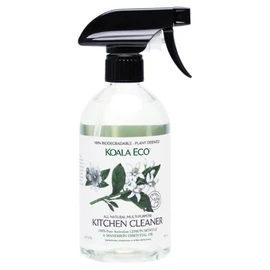 Koala Eco Multi-Purpose Kitchen Cleaner Lemon Myrtle & Mandarin 500ml
