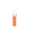 TheFaceShop The Face Shop fmgt New Bold Sheer Glow Tint