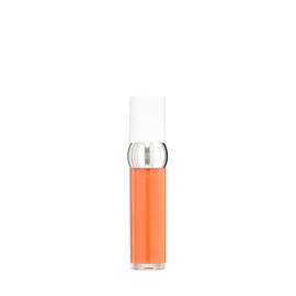 TheFaceShop The Face Shop fmgt New Bold Sheer Glow Tint 4.2g