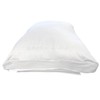 Wamsutta Dream Zone Synthetic Down Side Sleeper Pillow (Standard/Queen) (Standard/Queen)