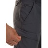 Berghaus Men's Navigator 2.0 Walking Shorts, Lightweight Design, Comfortable Fit,
