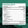 Barkleys Wintergreen Breath Mints - Strong Flavor Cool Mint Candy