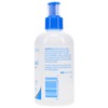 Free and Clear Liquid Cleanser, 8 Ounces each, Pack of