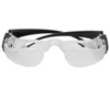 Portable HD Glasses Fishing Hands Free Binoculars Telescope 4X Magnification