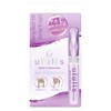 ululis Ullis Water in Matomake Stick, Ahoo Hair Repair, Purple