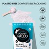 Pure Marine Collagen Powder (30 Servings, 225g) | for Healthy