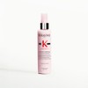 Kerastase [Department Store] [Kérastase] Volume Up Care Leave-in Treatment_Genesis Thermique