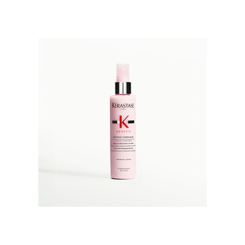 Kerastase [Department Store] [Kérastase] Volume Up Care Leave-in Treatment_Genesis Thermique