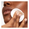 Versed Toner Facial Unifica El Tono, Vit C Y Ac