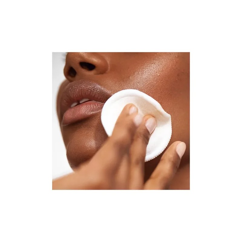 Versed Toner Facial Unifica El Tono, Vit C Y Ac