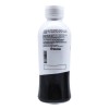 Clorofila Liquida Concentrada Vidanat 500ml