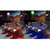 Home Bar Color LED lighting kit