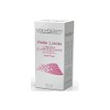 Youderm Smooth Skin Elasticity Cream 125ml