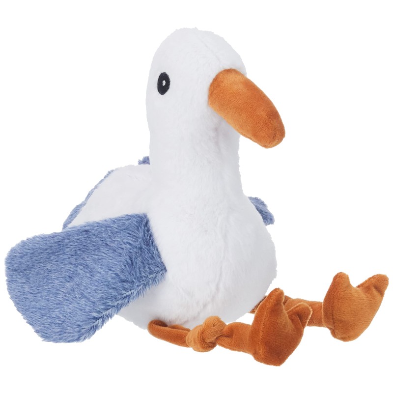 TRIXIE BE NORDIC Seagull Hinnerk