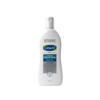 Cetaphil PRO Body Wash, 295ml, For Itch Prone & Eczema