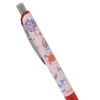 Moomin [Ballpoint Pen] EnerGel Ballpoint Pen 0.5/Little My Norse