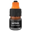L'Oreal Men Expert Semi Permanent Hair Colour 02 Natural Black