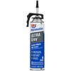 Permatex 85084 Ultra Grey Rigid High-Torque RTV Silicone Gasket Maker,