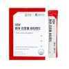 YDY Pure Liposome Vitamin C 3g x 30 packets /