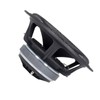 Gravity Warzone Series 8" inch Pro Midrange Coaxial Loud Speaker