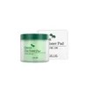 리르 수분보충 리르 그린 시카 토너패드 2개 Hydrating Liru Green