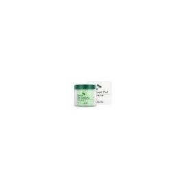 리르 수분보충 리르 그린 시카 토너패드 2개 Hydrating Liru Green Cica Toner Pads (2 pcs)