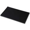 Kurashi Kitchen Counter Bar Mat, Rubber PVC